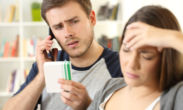 MEDISINER: Noen medisiner kan gi bivirkninger - som forsinket utløsning. Foto: NTB Scanpix/Shutterstock MEDISINER: Noen medisiner kan gi bivirkninger - som forsinket utløsning. Foto: NTB Scanpix/Shutterstock